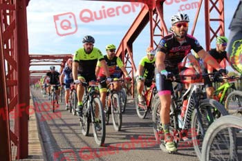 RUBEN SANCHEZ JIMENEZ Talajara 2017 2 30247
