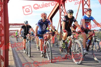 GASPAR MARIBLANCA SANCHEZ Talajara 2017 2 30249