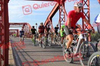 JUAN MANUEL JIMENEZ CANO Talajara 2017 2 30257