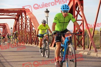 JOSE LUIS MUNOZ CID Talajara 2017 2 30265