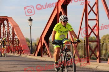 JOSE LUIS MUNOZ CID Talajara 2017 2 30267