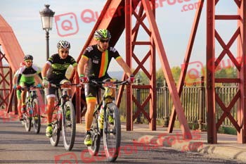 SAMUEL FRANCO REQUEJO Talajara 2017 2 30268