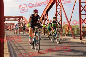 JUAN ARJONA MONJE Talajara 2017 2 30272