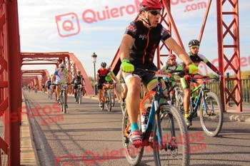 JUAN ARJONA MONJE Talajara 2017 2 30273