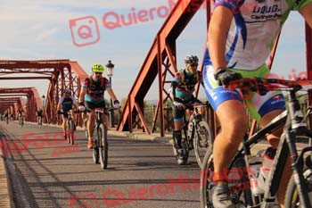 JOSE ALFONSO PICAZO Talajara 2017 2 30276