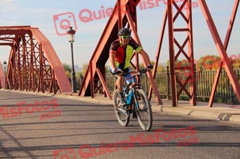 PHIL TALBUTT Talajara 2017 2 30284
