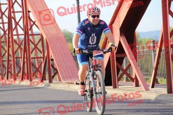 JOSE RODRIGUEZ GONZALEZ Talajara 2017 2 30292