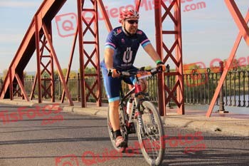 JOSE RODRIGUEZ GONZALEZ Talajara 2017 2 30294