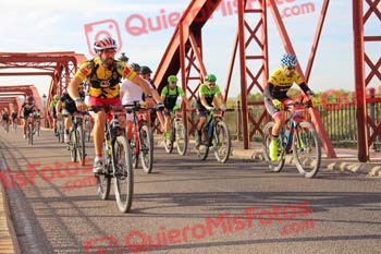 MIGUEL ANGEL CABALLERO PEREZ Talajara 2017 2 30300
