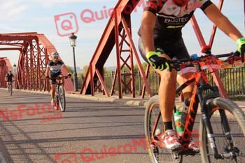 ISMAEL JIMENEZ SANCHEZ Talajara 2017 2 30307