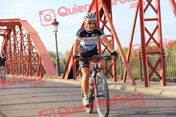 ISMAEL JIMENEZ SANCHEZ Talajara 2017 2 30308