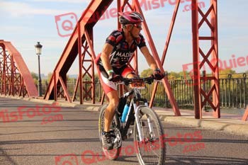 LUCIANO FERNANDEZ GONZALEZ Talajara 2017 2 30316