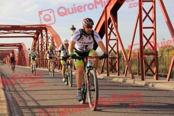 JUAN FRANCISCO PICON SOLIS Talajara 2017 2 30318