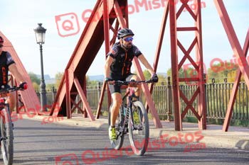 NACHO PRIETO VICENTE Talajara 2017 2 30326