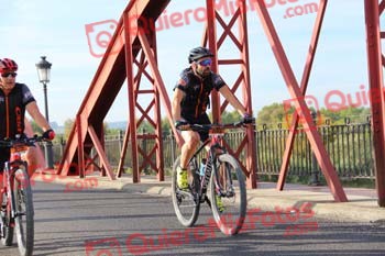 NACHO PRIETO VICENTE Talajara 2017 2 30327