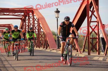 OSCAR RODRIGUEZ BELTRAN Talajara 2017 2 30334
