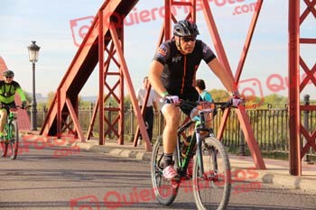 OSCAR RODRIGUEZ BELTRAN Talajara 2017 2 30335
