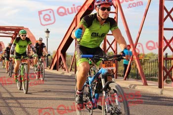 JOSE IGNACIO SANCHEZ MORENO Talajara 2017 2 30336
