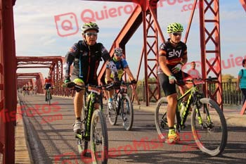 ROBERTO GUIJORRO DE LA CRUZ Talajara 2017 2 30344
