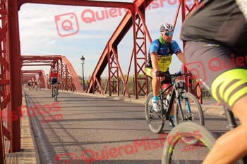 ROBERTO GUIJORRO DE LA CRUZ Talajara 2017 2 30345