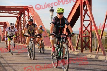 MANUEL JIMENEZ BELVIS Talajara 2017 2 30369