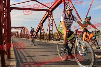 MANUEL JIMENEZ BELVIS Talajara 2017 2 30373