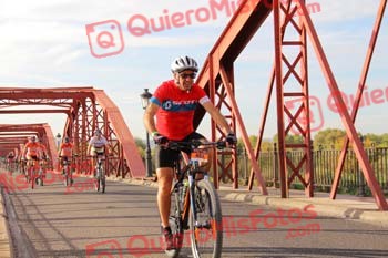 FRANCISCO JOSE SESMERO DE LA TORRE Talajara 2017 2 30388