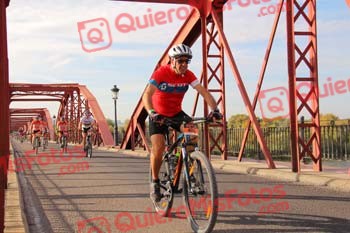 FRANCISCO JOSE SESMERO DE LA TORRE Talajara 2017 2 30389