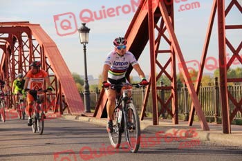 LUIS FERNANDO NUNEZ NUNEZ Talajara 2017 2 30390