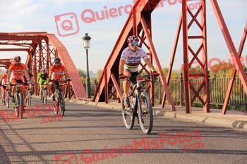 LUIS FERNANDO NUNEZ NUNEZ Talajara 2017 2 30391