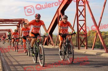 JUAN MANUEL FERNANDEZ GOMEZ Talajara 2017 2 30392