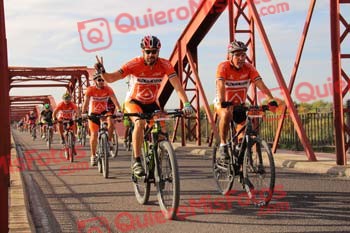 JUAN MANUEL FERNANDEZ GOMEZ Talajara 2017 2 30393