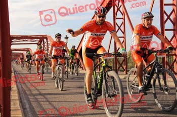 JUAN MANUEL FERNANDEZ GOMEZ Talajara 2017 2 30394