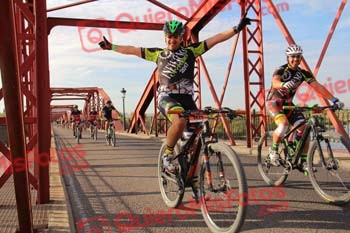 MIGUEL ANGEL CORRAL CARMONA Talajara 2017 2 30400