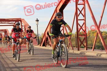 JUAN MANUEL OLLERO TABLADO Talajara 2017 2 30401