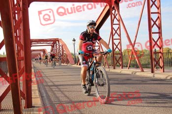 JOSE JOAQUIN SANCHEZ FERNANDEZ Talajara 2017 2 30403
