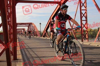 JOSE JOAQUIN SANCHEZ FERNANDEZ Talajara 2017 2 30404