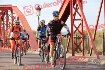 OSCAR DAMIAN ARAGON CARRETERO Talajara 2017 2 30414