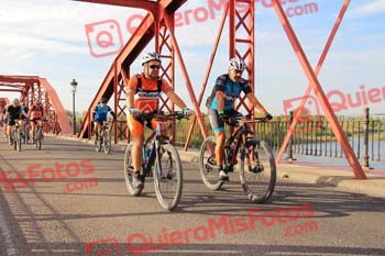 MIGUEL ANGEL BOYERO PABLOS Talajara 2017 2 30415