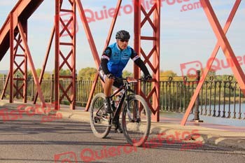 JAVIER JIMENEZ ESPALLARDO Talajara 2017 2 30418