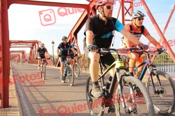 RICARDO VINIEGRA MASA Talajara 2017 2 30420
