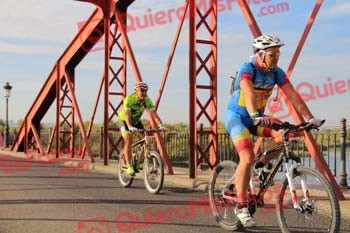 RODRIGO GARRIDO PLASENCIA Talajara 2017 2 30430