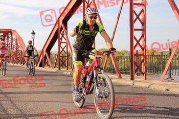 JOSE GARCIA RODRIGUEZ Talajara 2017 2 30433