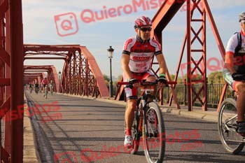JUAN ANTONIO ROMERO RUIZ Talajara 2017 2 30435