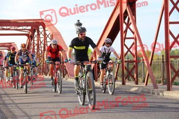 JUAN FRANCISCO NUNEZ SUAREZ Talajara 2017 2 30441