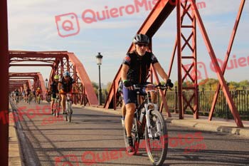 JACINTO PARRA HERNANDEZ Talajara 2017 2 30462