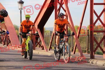 SANTIAGO GONZALEZ SEPULVEDA Talajara 2017 2 30469