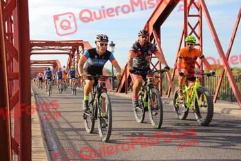 SANTIAGO GONZALEZ SEPULVEDA Talajara 2017 2 30472