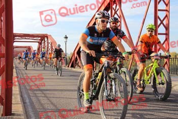 SANTIAGO GONZALEZ SEPULVEDA Talajara 2017 2 30473