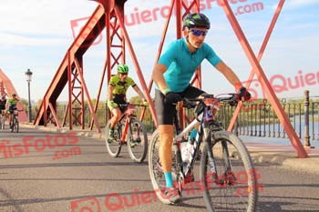 JOSE MARIA TORRECILLA ROJAS Talajara 2017 2 30491